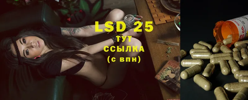 LSD-25 экстази ecstasy  продажа наркотиков  Карабаново 